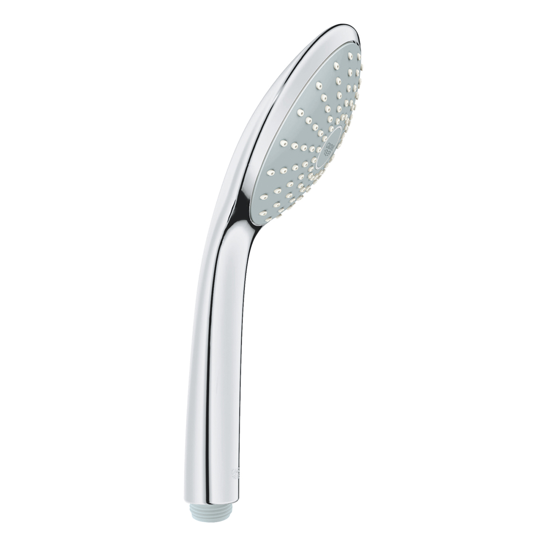 Ръчен душ с една струя Grohe Euphoria mono 110 27265000 – Grohe 11.8.36.0030